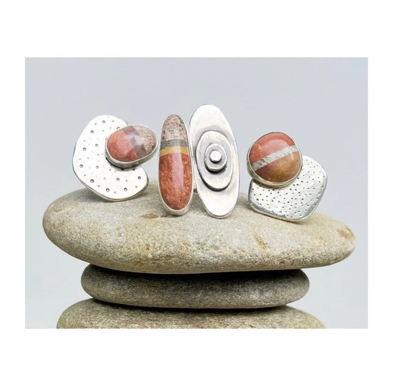 FED3B938-8443-4F56-9A87-2EDB6DEFFAEC