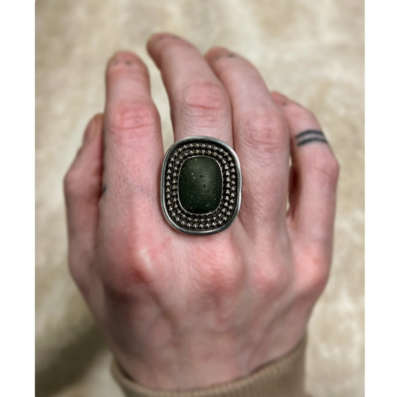 33E4B3CE-ED38-45B7-911C-41DA178BC8EE