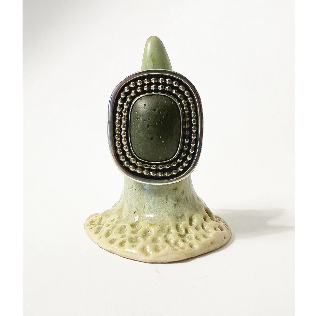 7D810DA3-F630-404F-A3BF-2FD94A5E7BB2