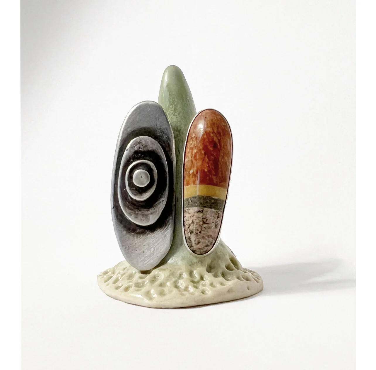 C030AC6D-FDE0-43DB-9433-74FEB0FFB100