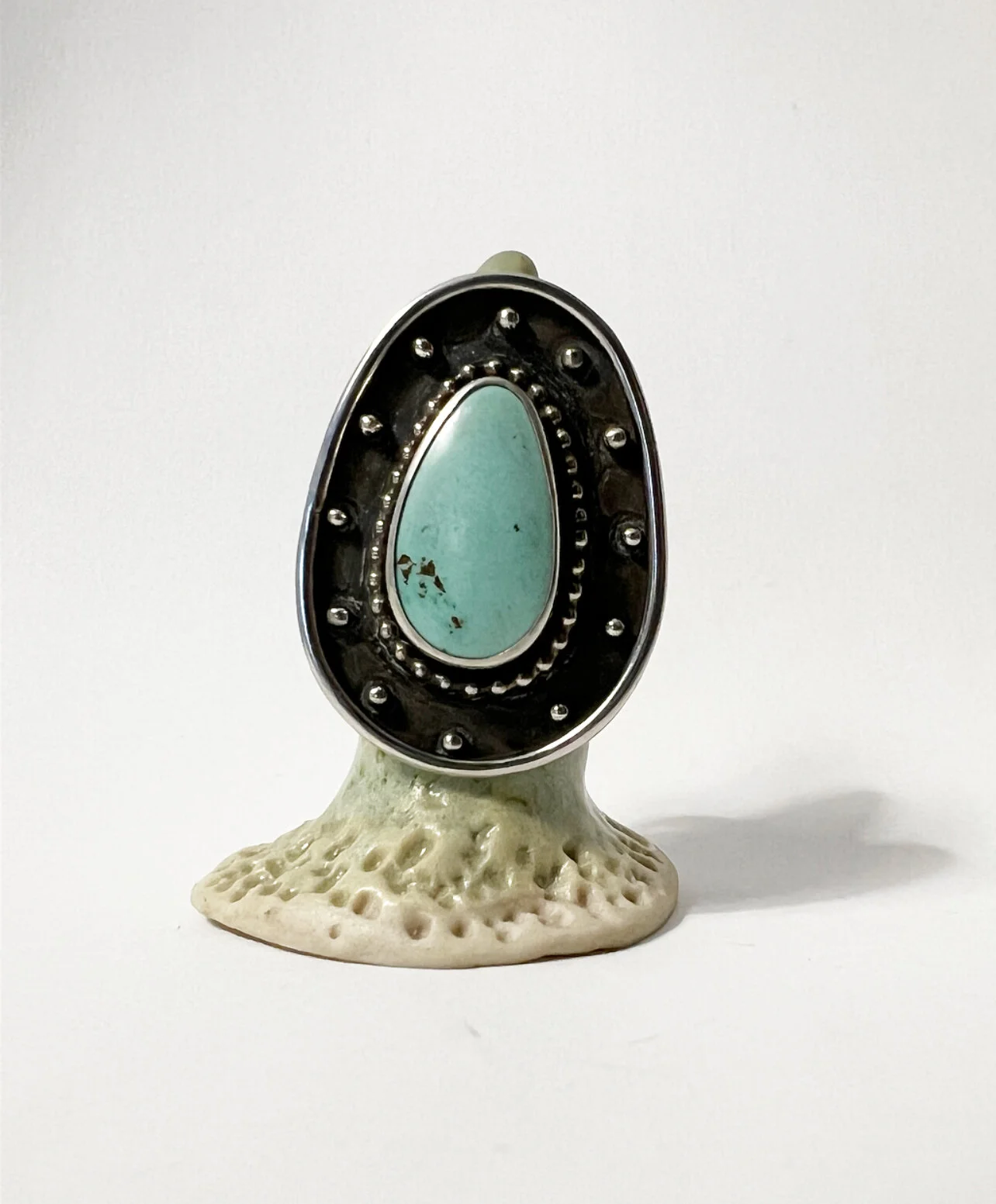 73CD33B3-80A6-4207-B4AB-13DAABC9694F