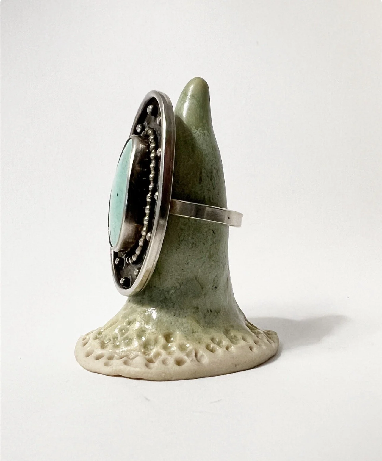 79598353-BEE2-4021-A2B9-84A4324BF0C9