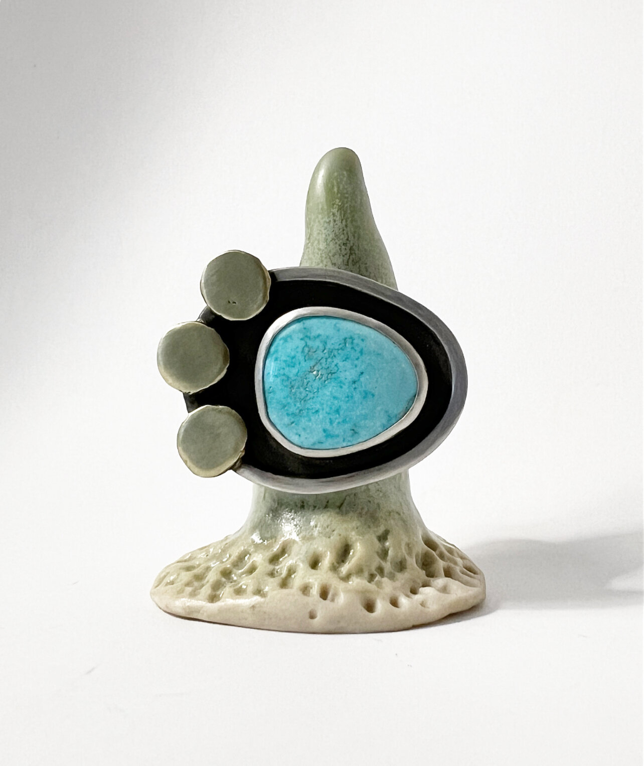 86582F29-FDD2-4F66-AC9A-CC9CC992B6A0