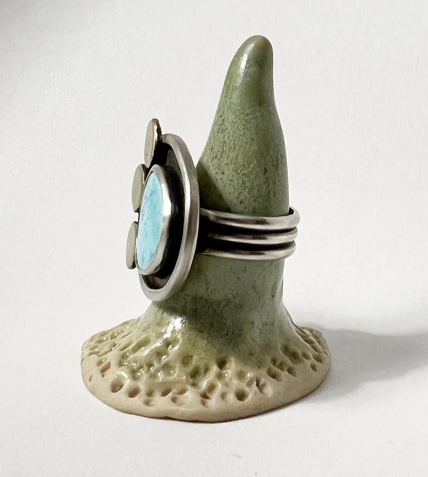 9AEB134B-1D70-43E0-BCBE-2C629D07723C