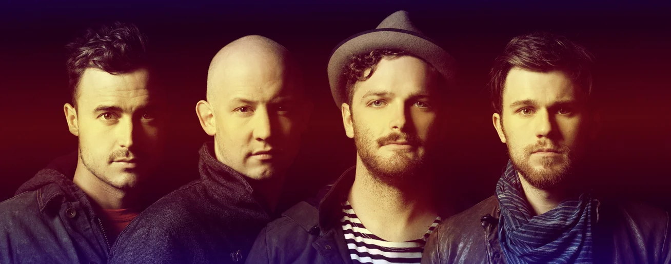 The Fray