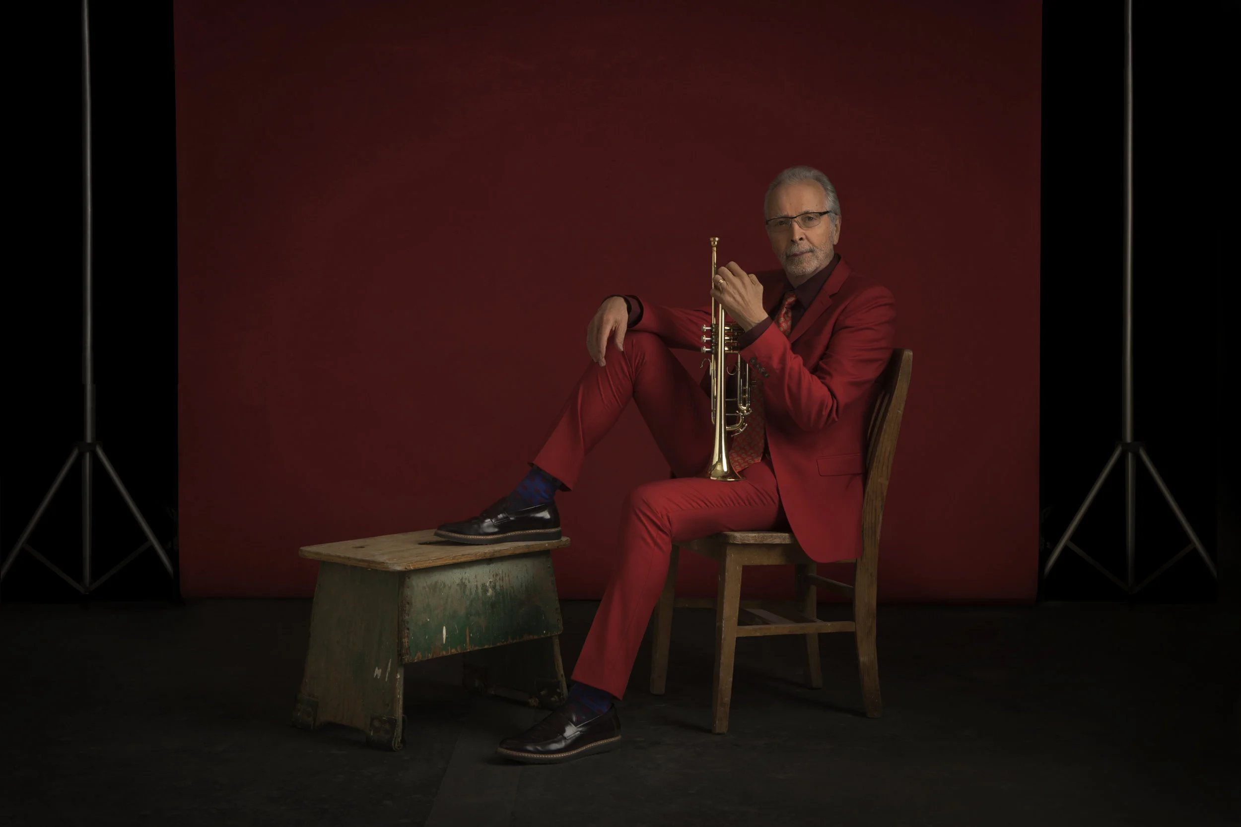 Herb Alpert
