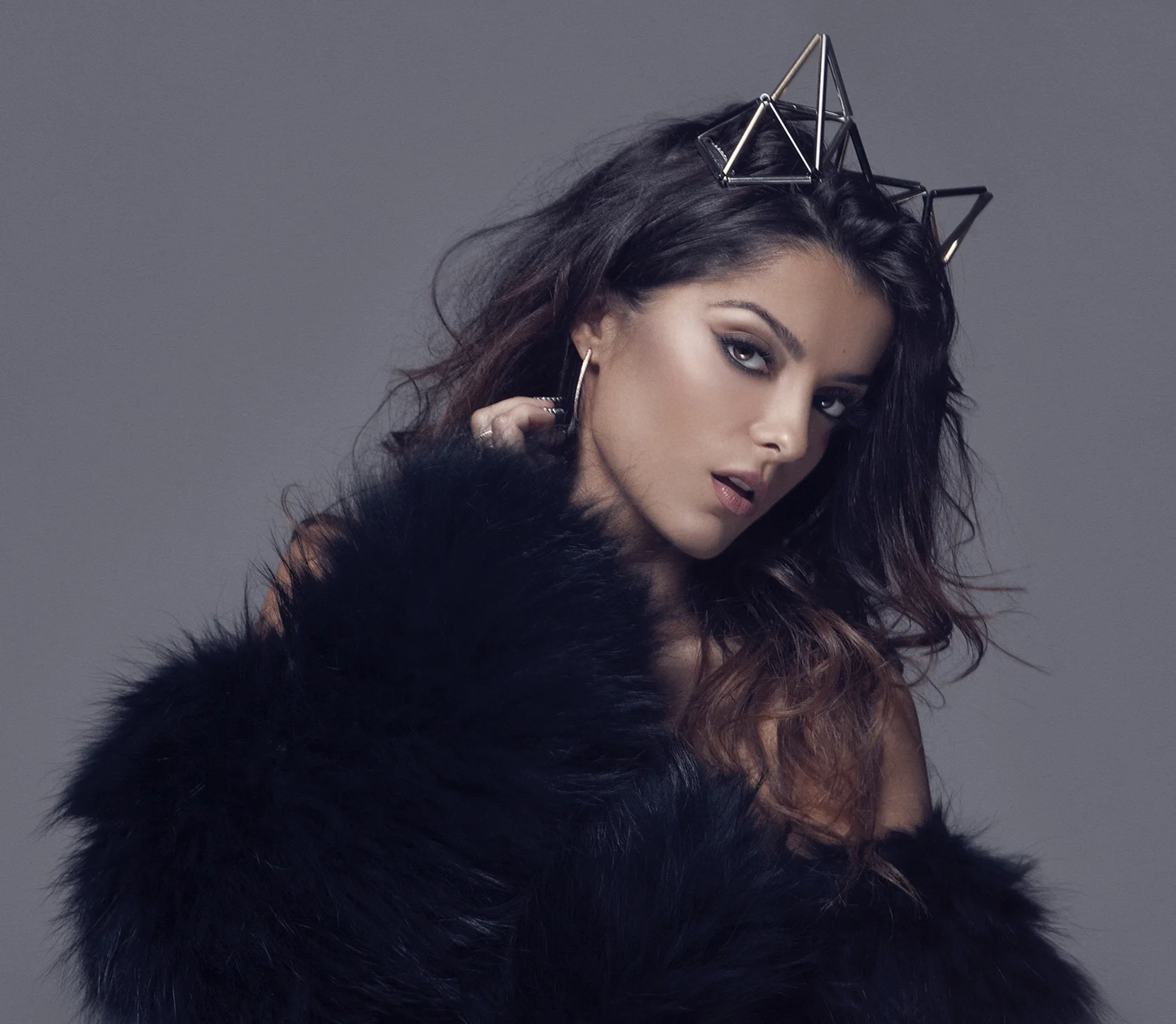 Bebe Rexha