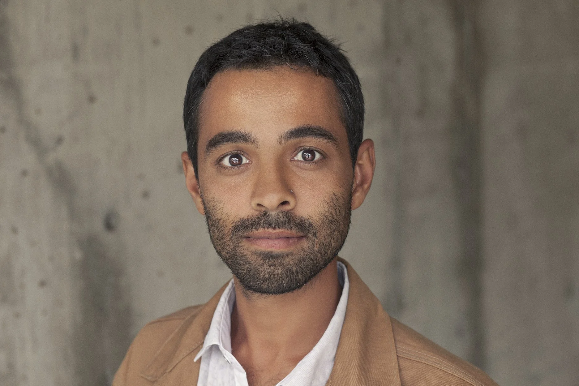 _MG_0058 RETOUCH.jpg