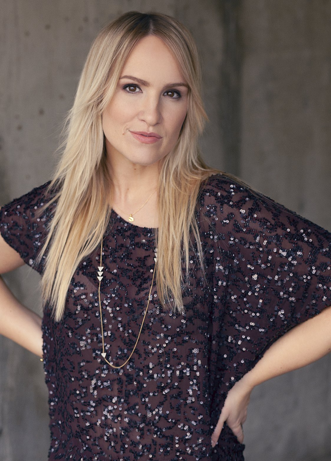 _MG_0320 RETOUCH.jpg