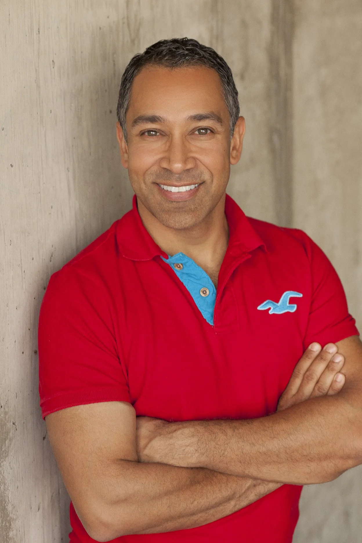 _MG_7726 RETOUCH.jpg