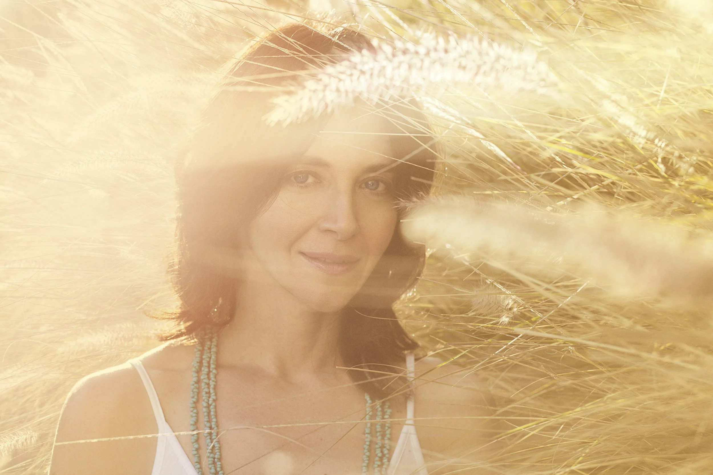 _MG_4141 RETOUCH HR2.jpg