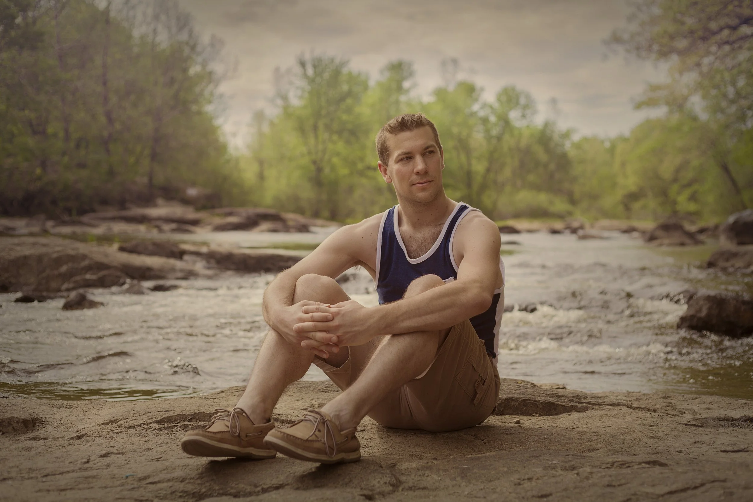 _MG_9469 RETOUCH HR1.jpg