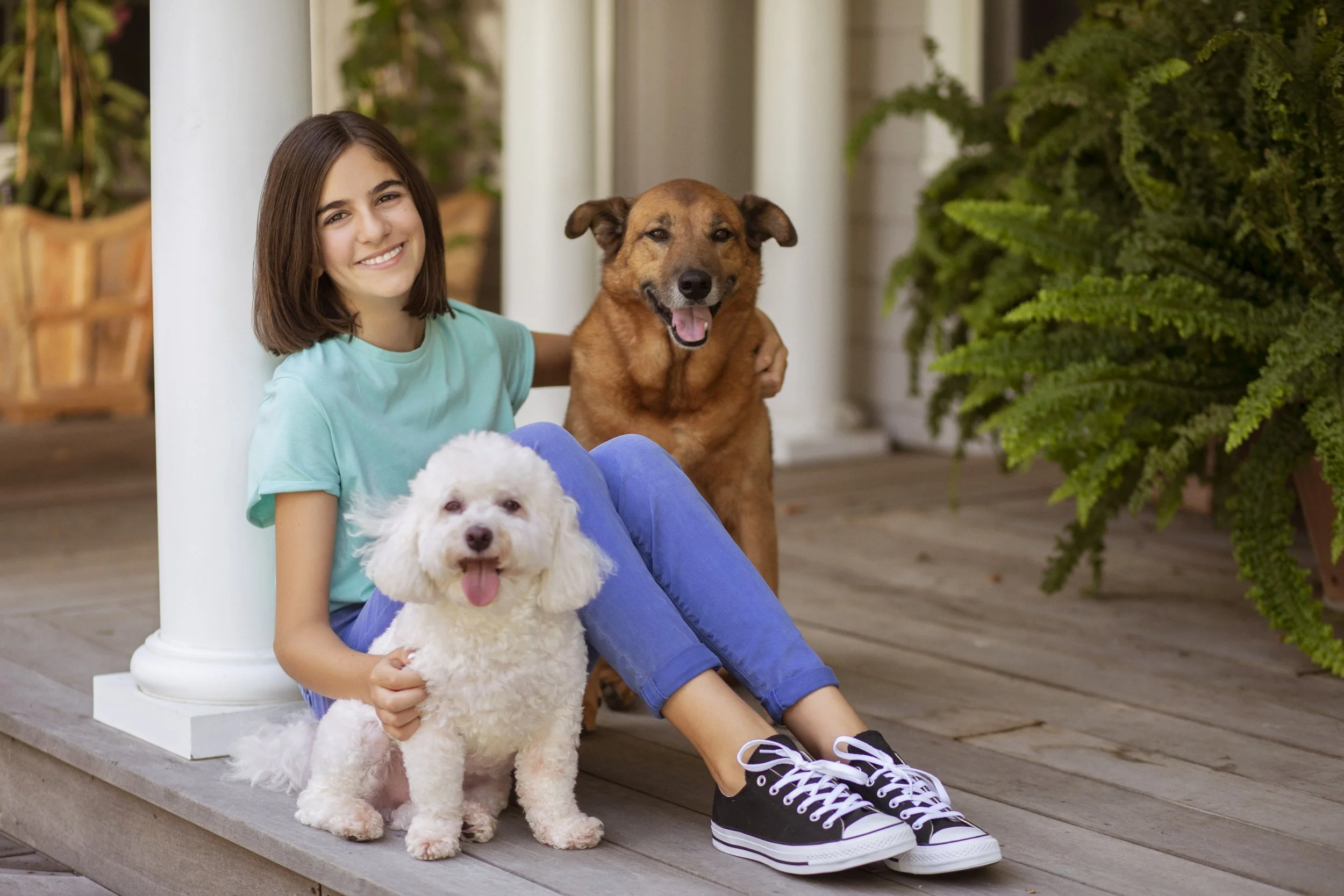 _V4A0530 RETOUCH HR3.jpg