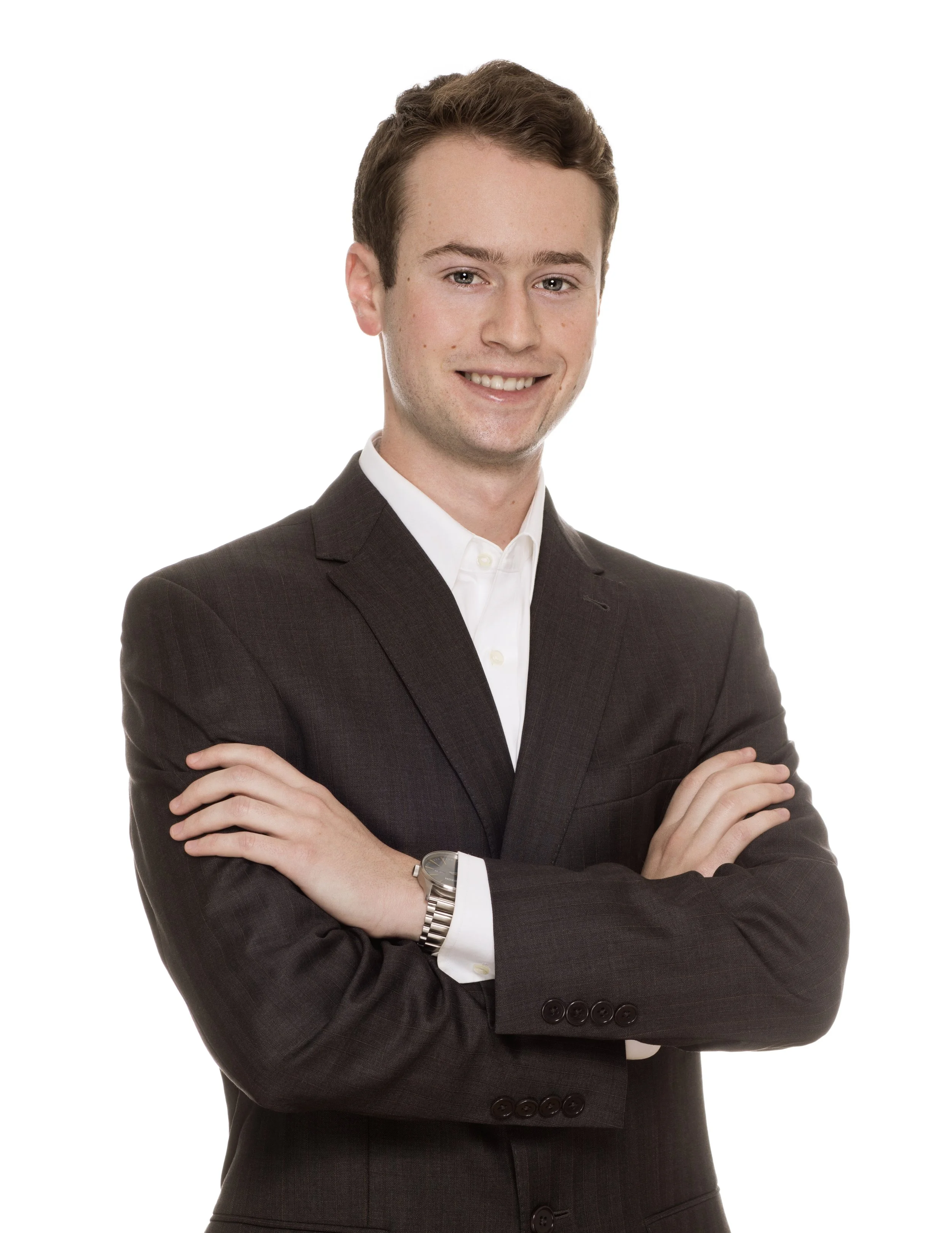 _V4A1605 RETOUCH HR2 crop.jpg