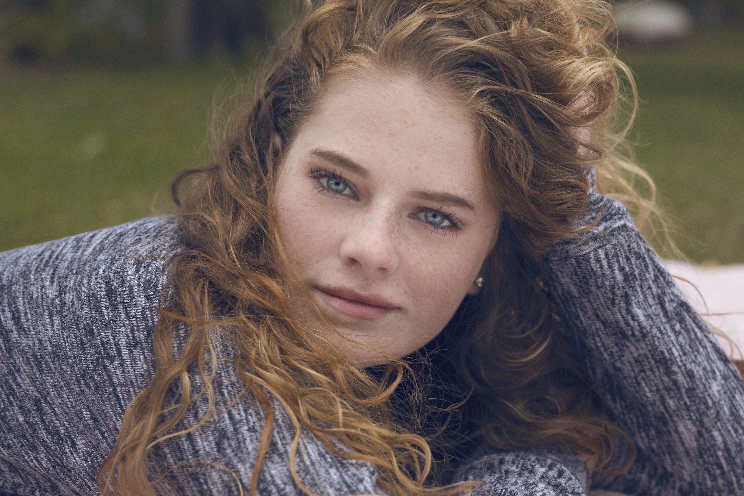 _V4A2749 RETOUCH PRINTING.jpg