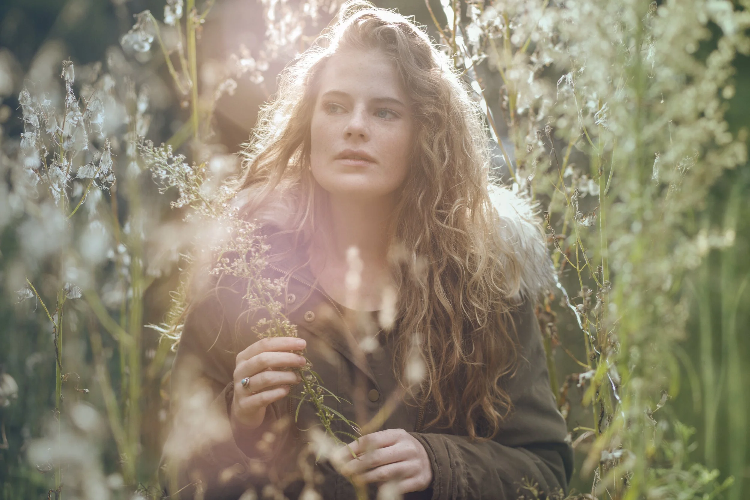 _V4A3134 RETOUCH PRINTING.jpg