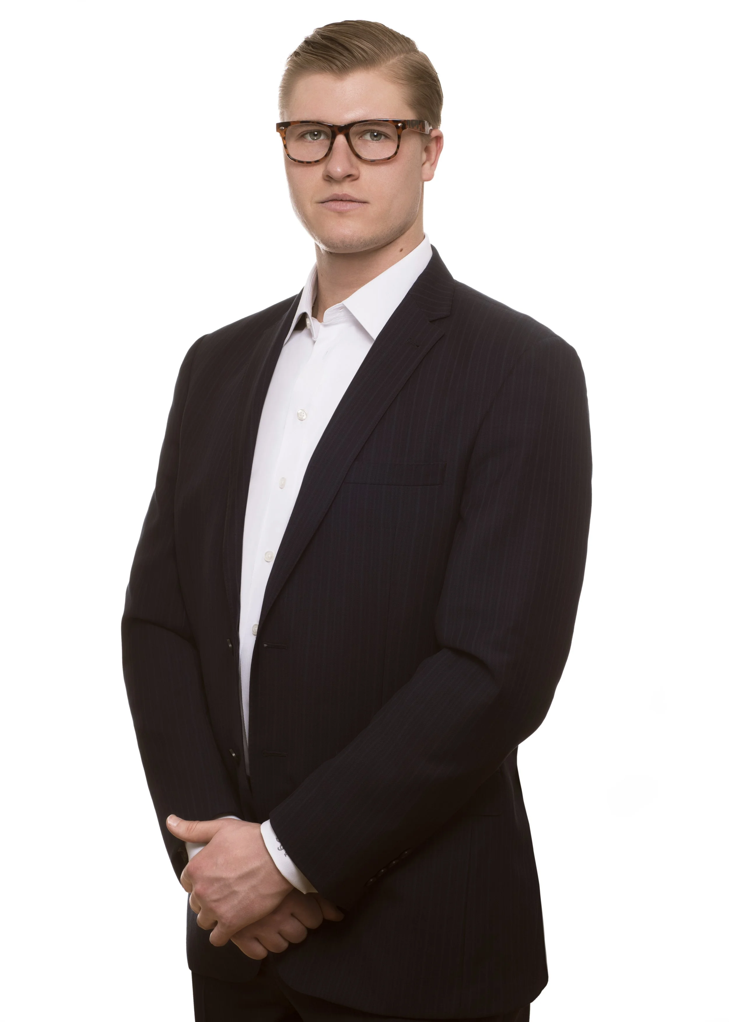 _V4A3282 RETOUCH HR2.jpg