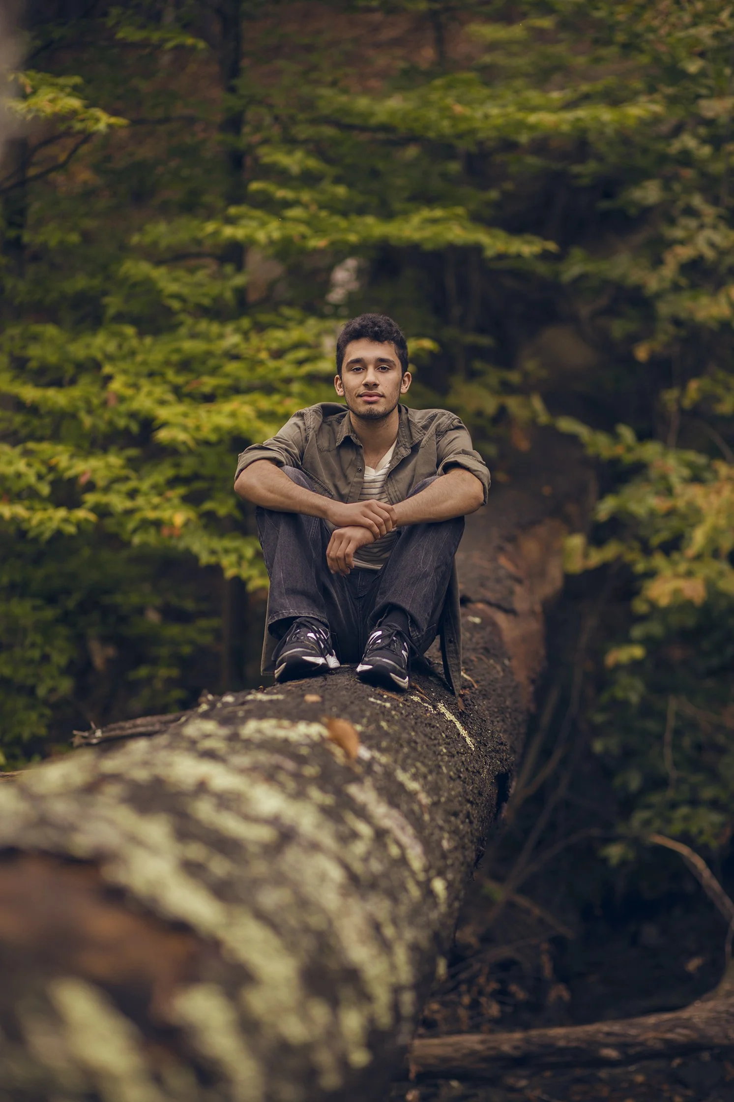 _V4A3776 RETOUCH.jpg