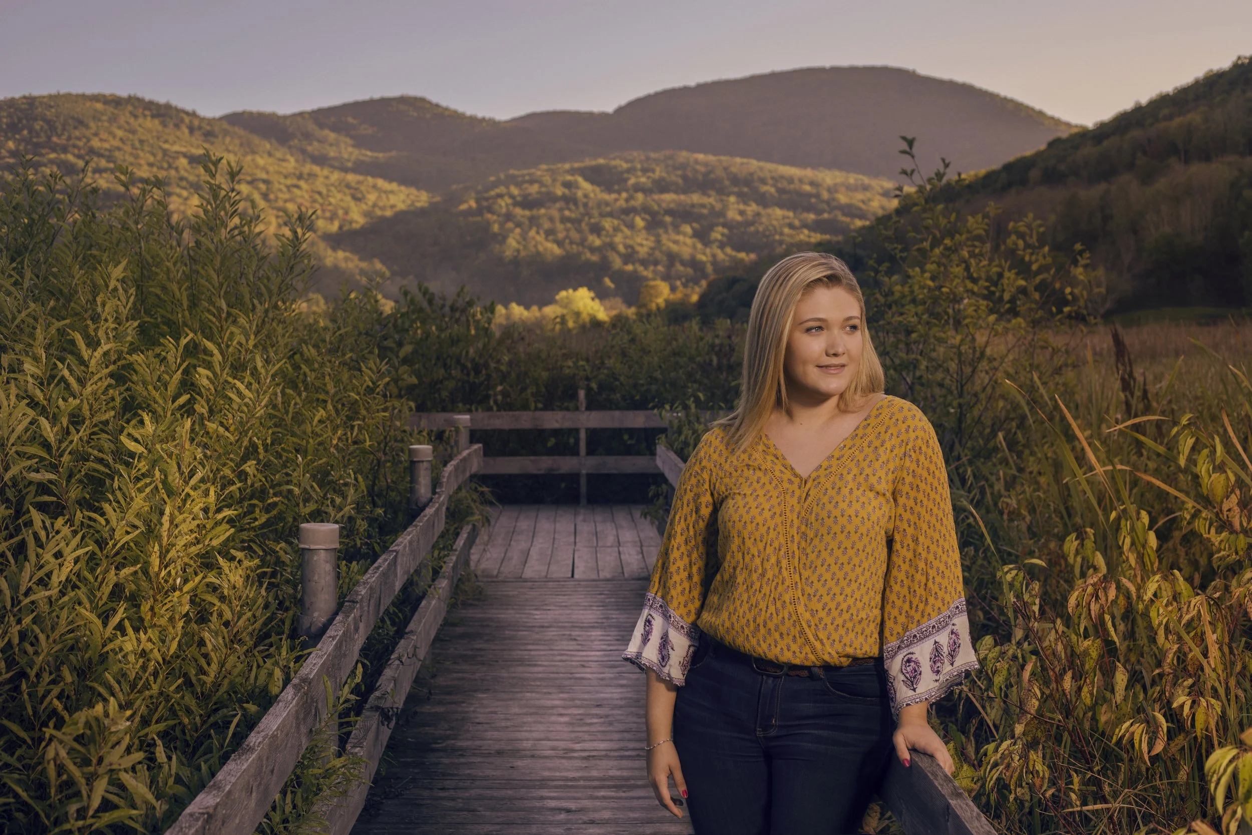 _V4A3596 RETOUCH HR2.jpg