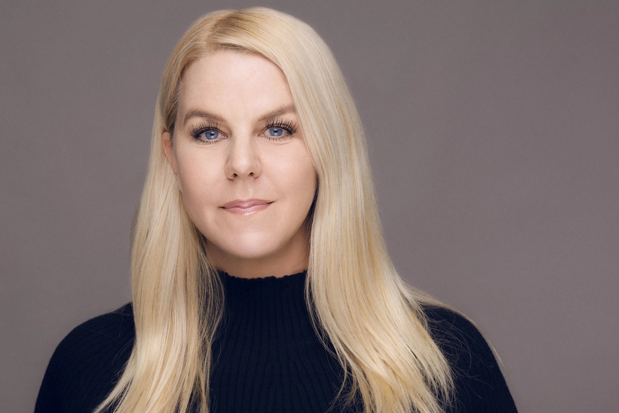 _V4A4668 RETOUCH HR.jpg