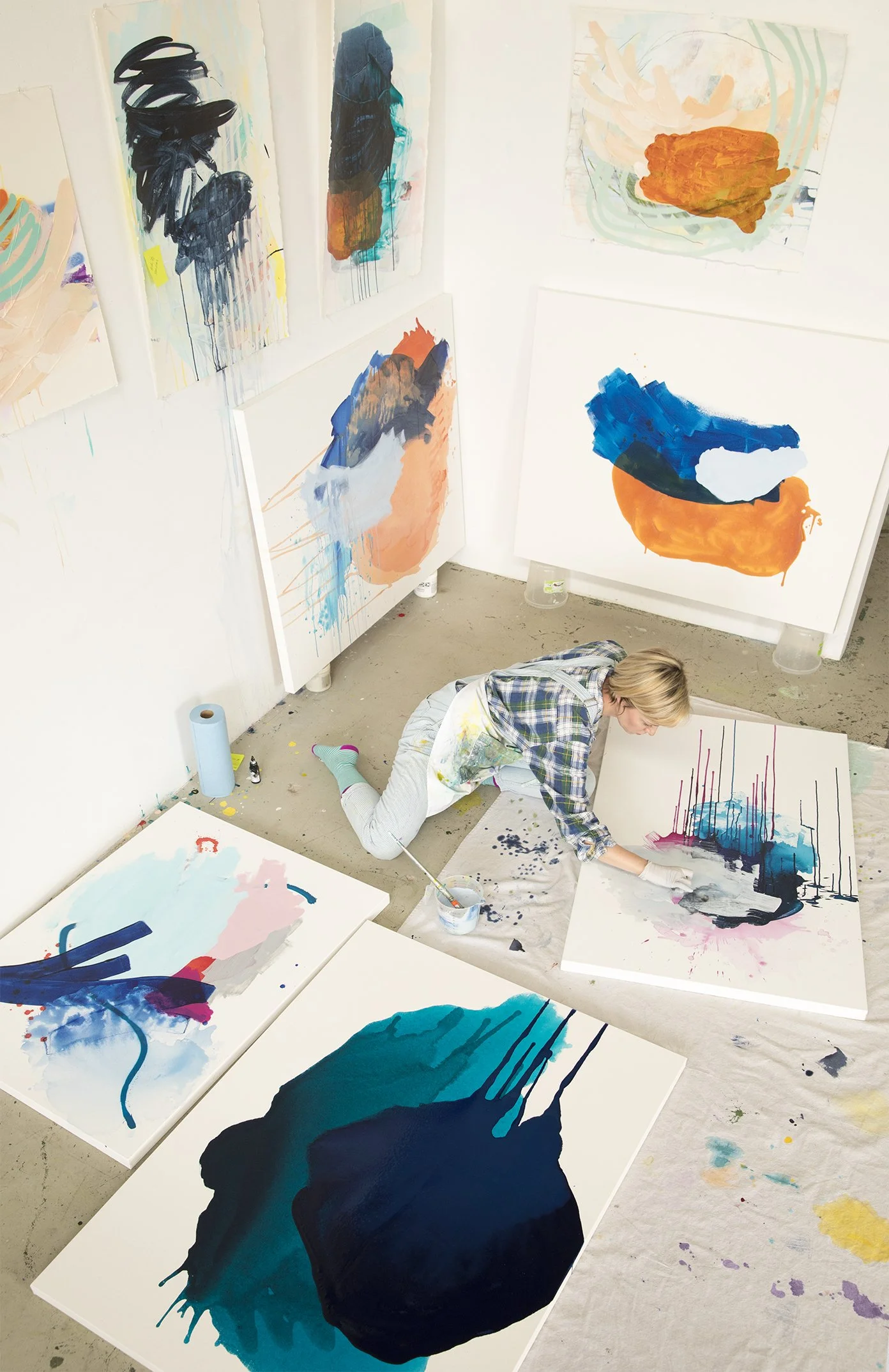 _V4A6587 RETOUCH.jpg