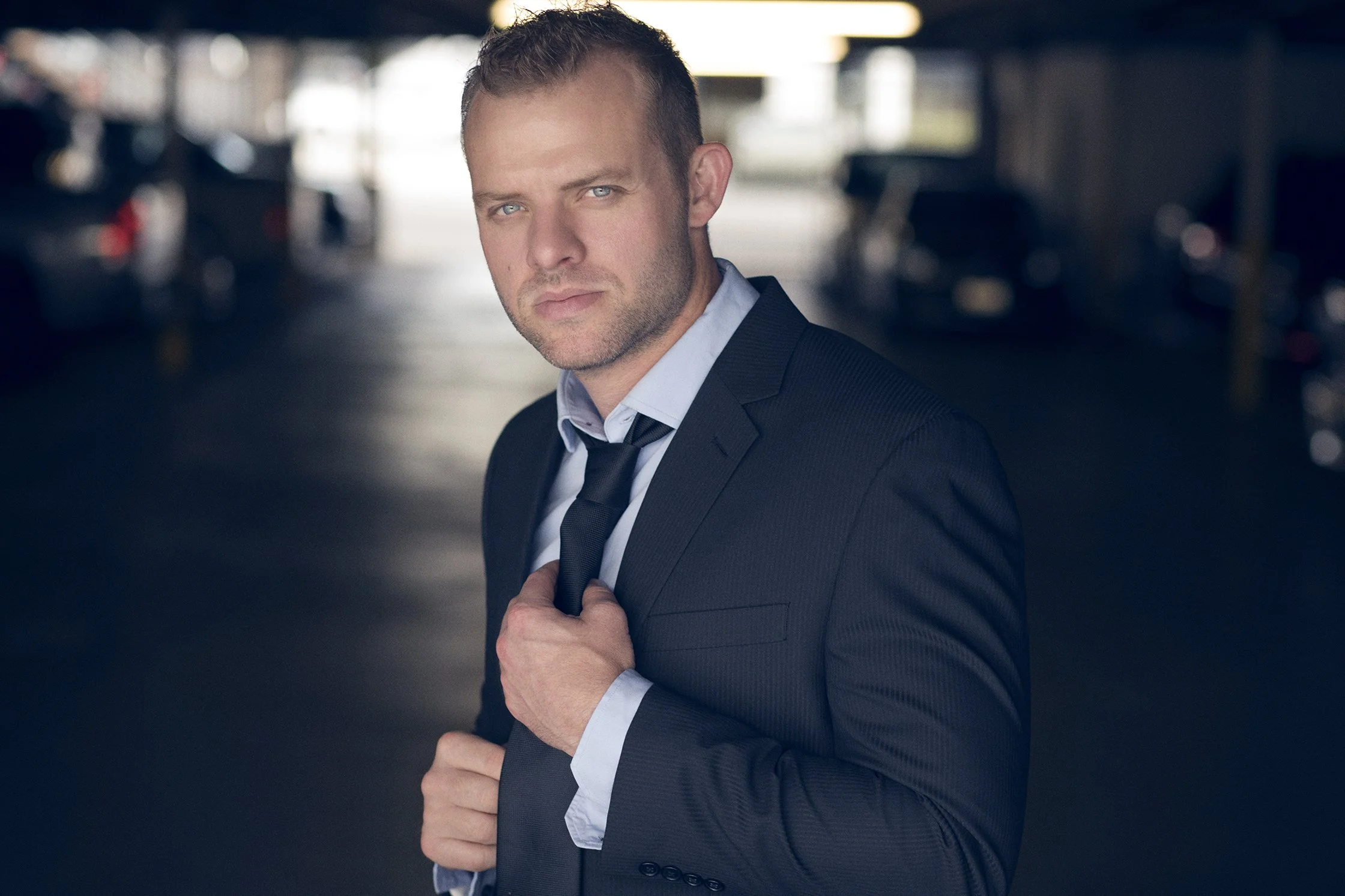 _V4A6764 RETOUCH.jpg