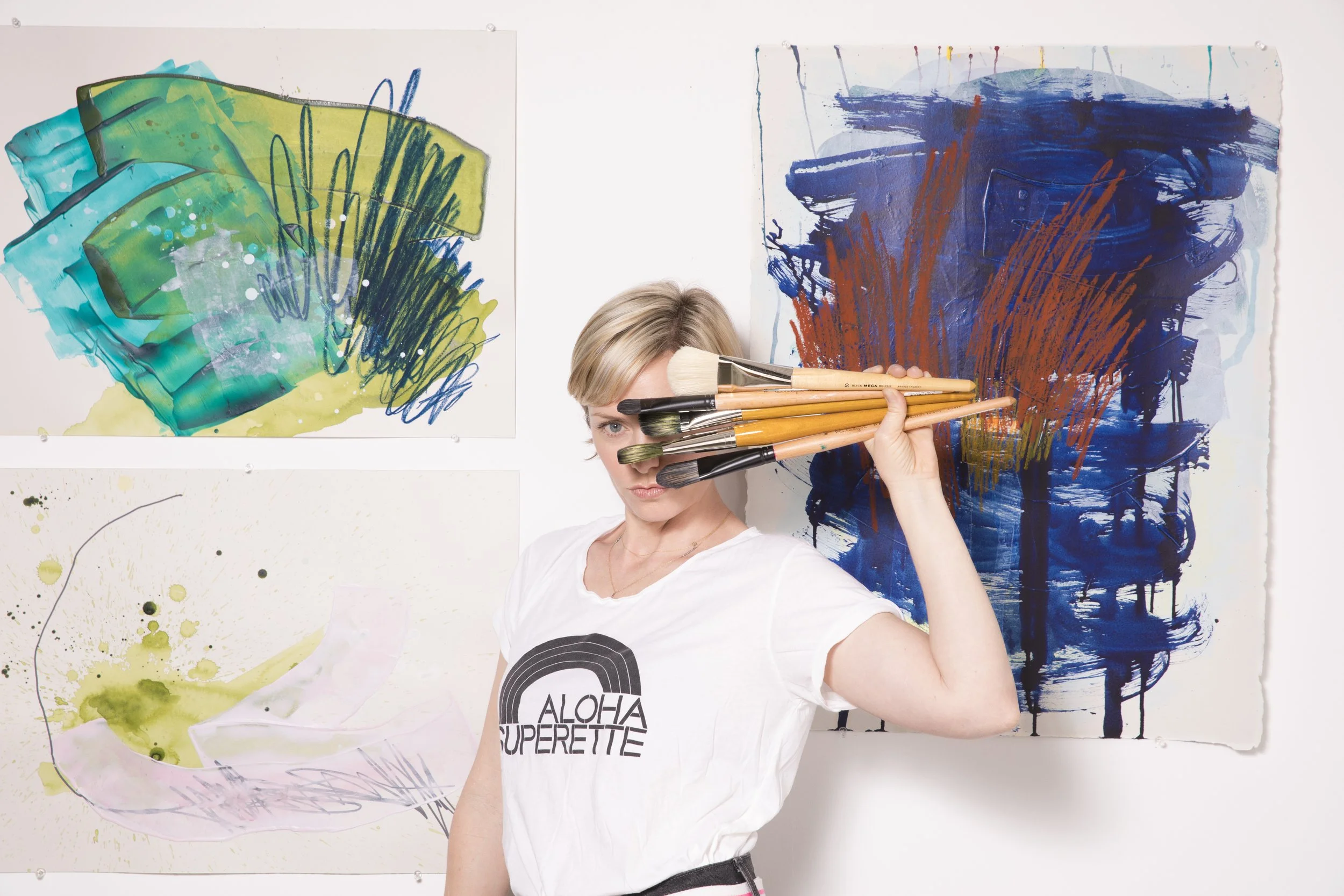 _V4A6184 RETOUCH HR2.jpg