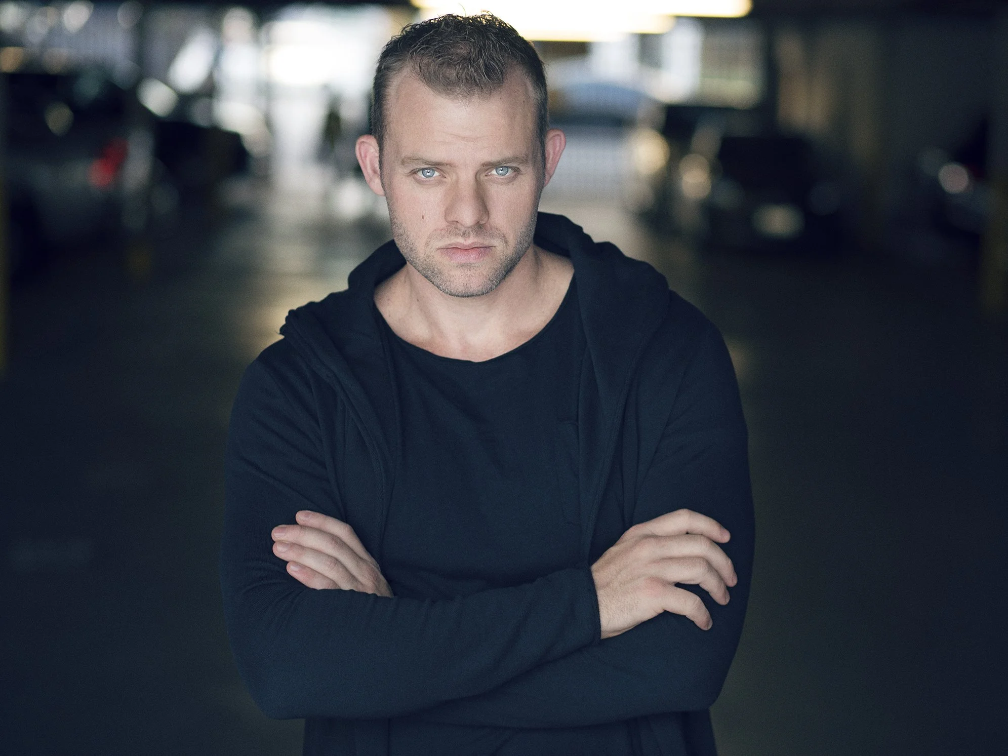 _V4A7118 RETOUCH.jpg