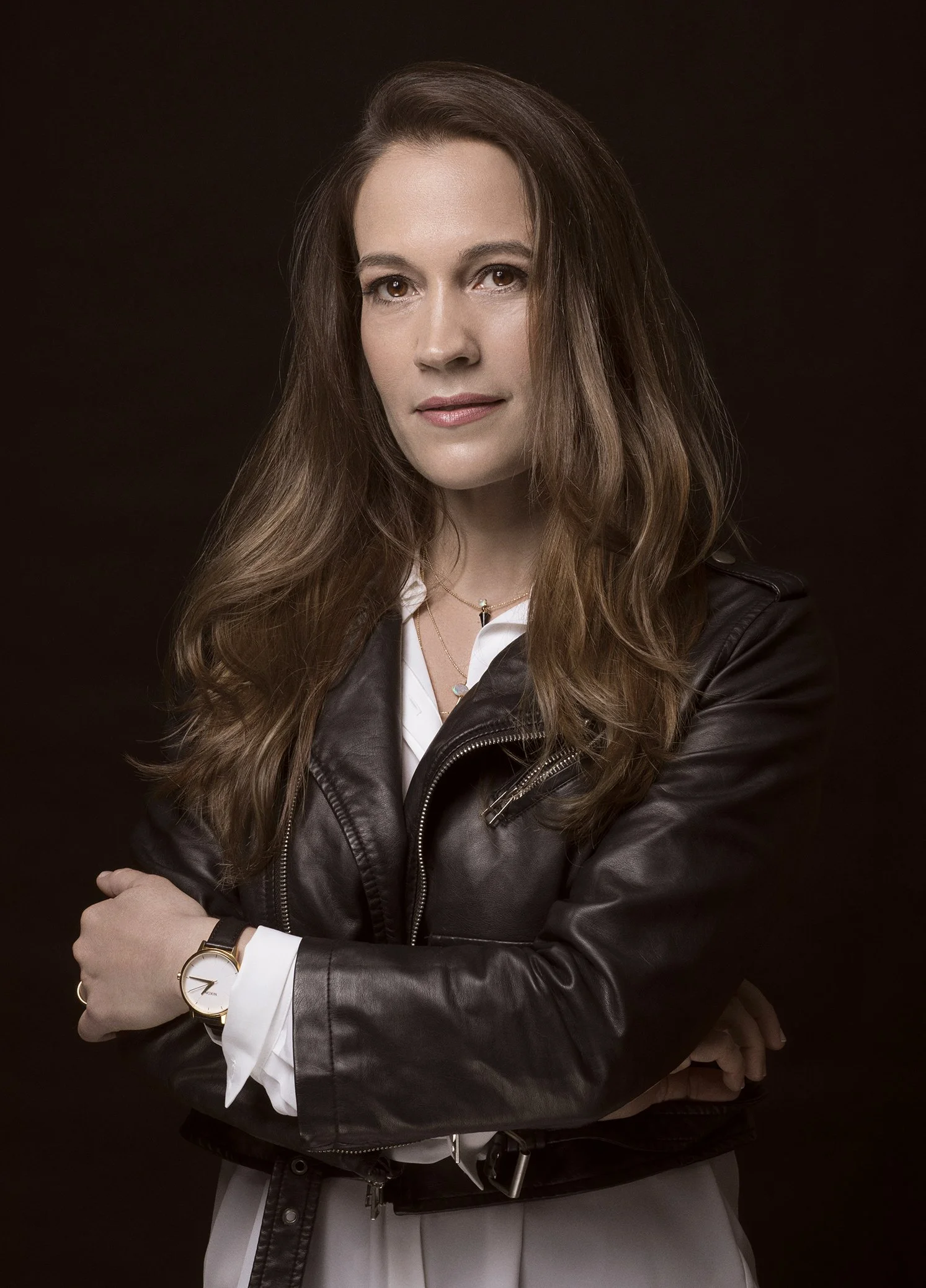 _V4A8822 RETOUCH LR 2.jpg