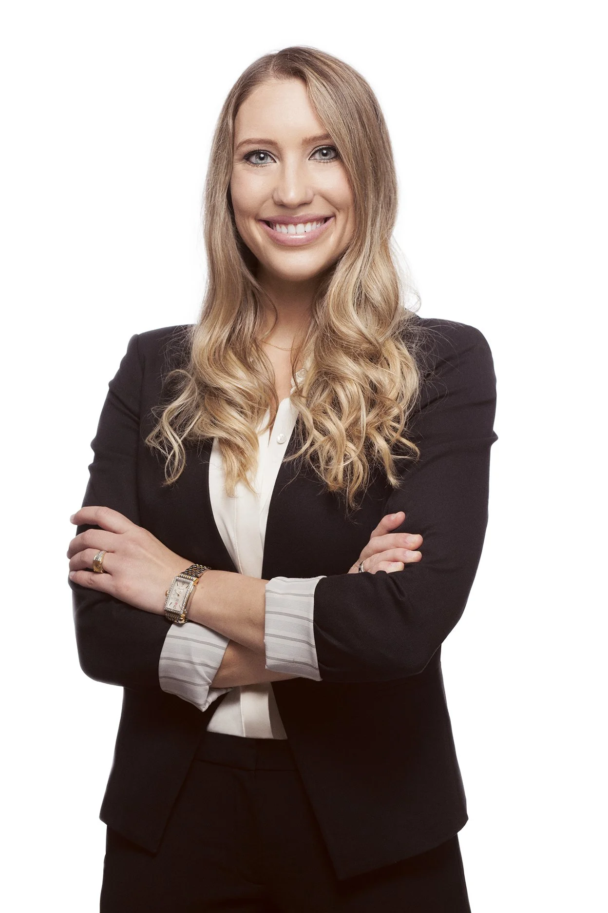 AP_MG_0961 RETOUCH LR.jpg