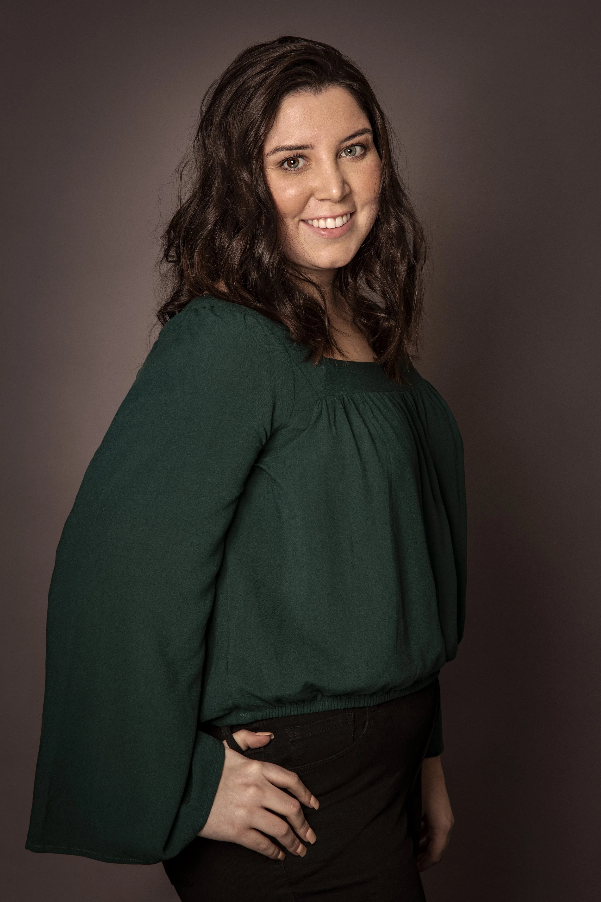 Alyssa_V4A1294 HR2.jpg