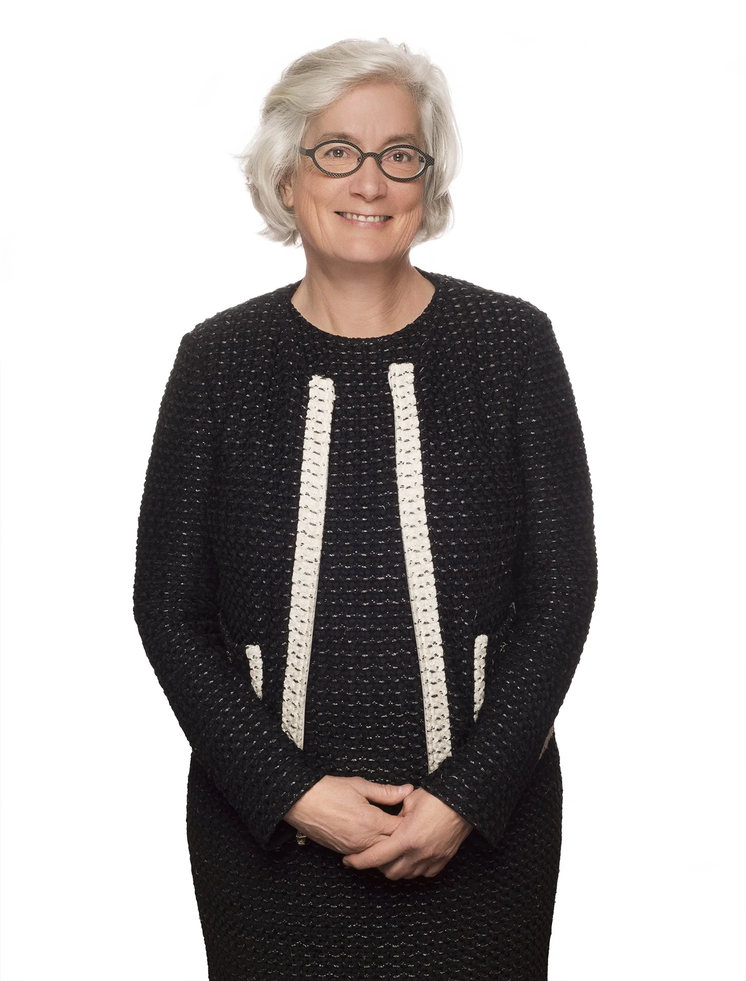 Gretchen_V4A8126 RETOUCH.jpg