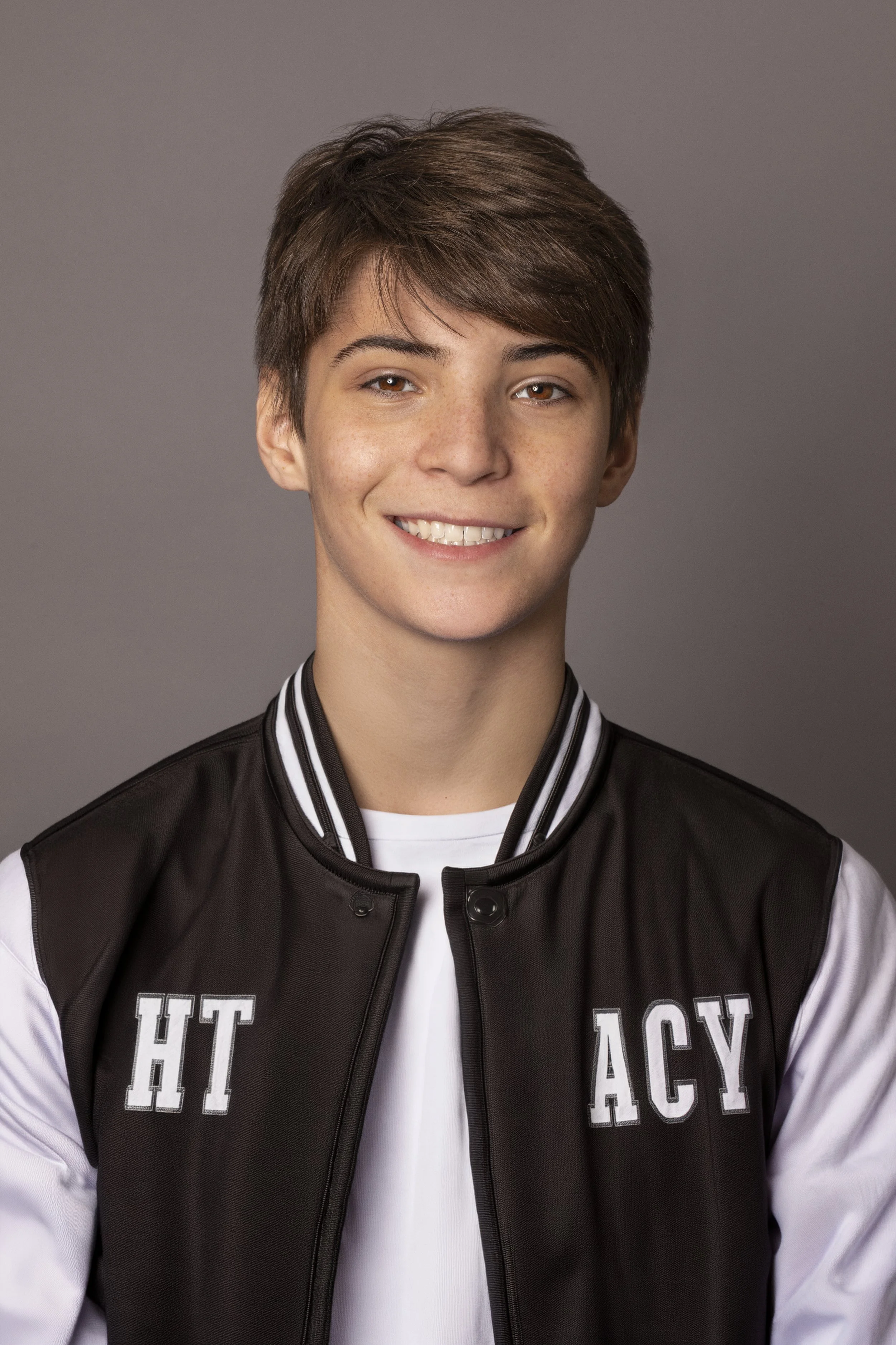 Thomas_V4A0957 HR2.jpg