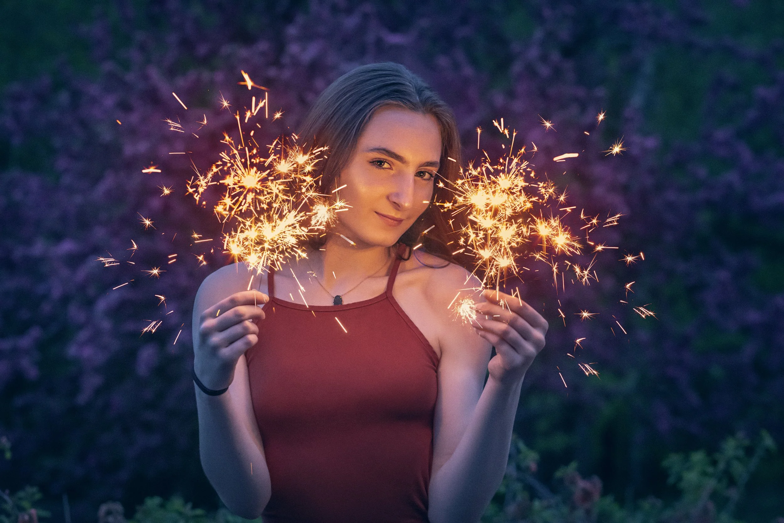 _V4A7058 RETOUCH LR2.jpg