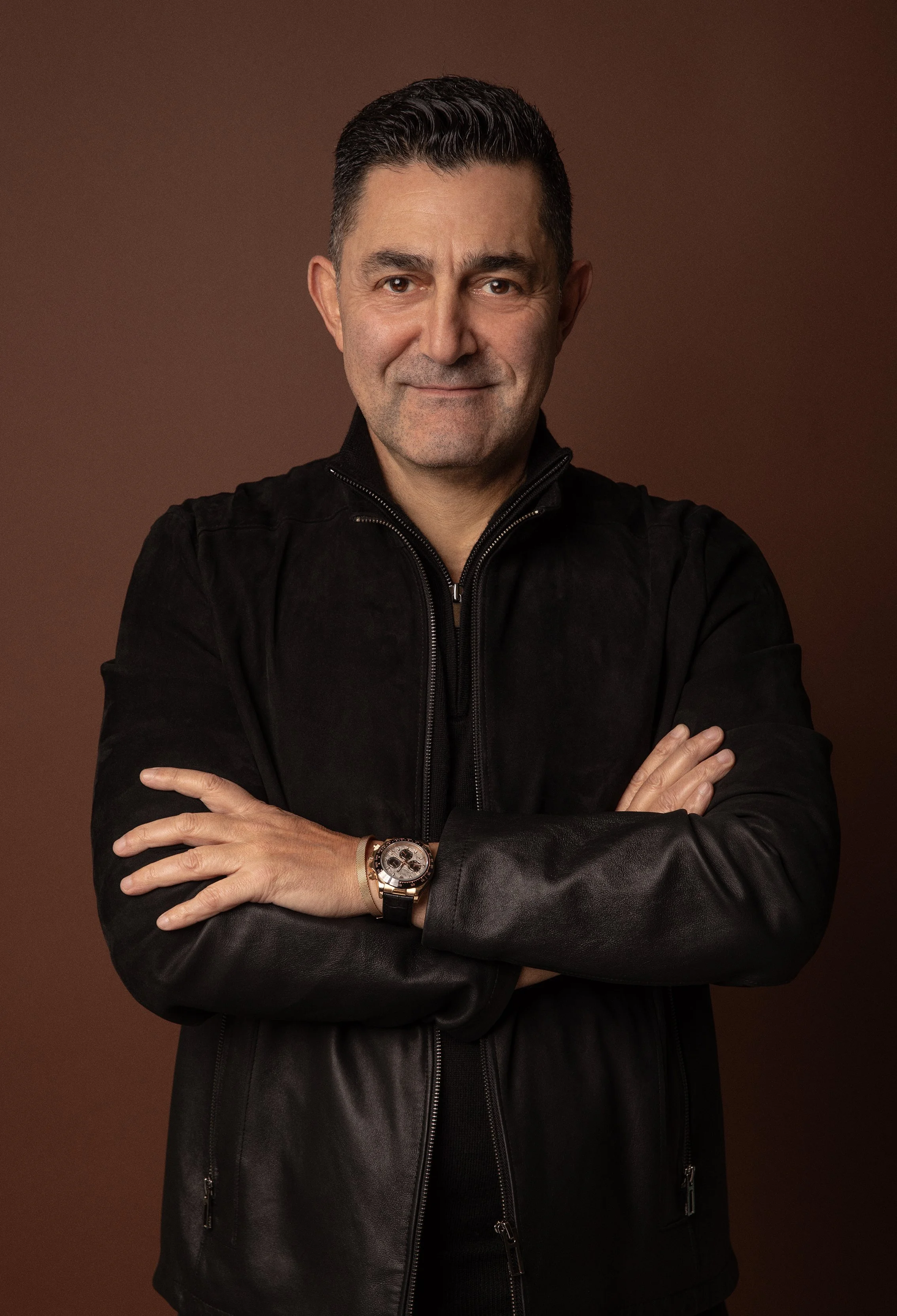 _V4A2644 RETOUCH LR.jpg