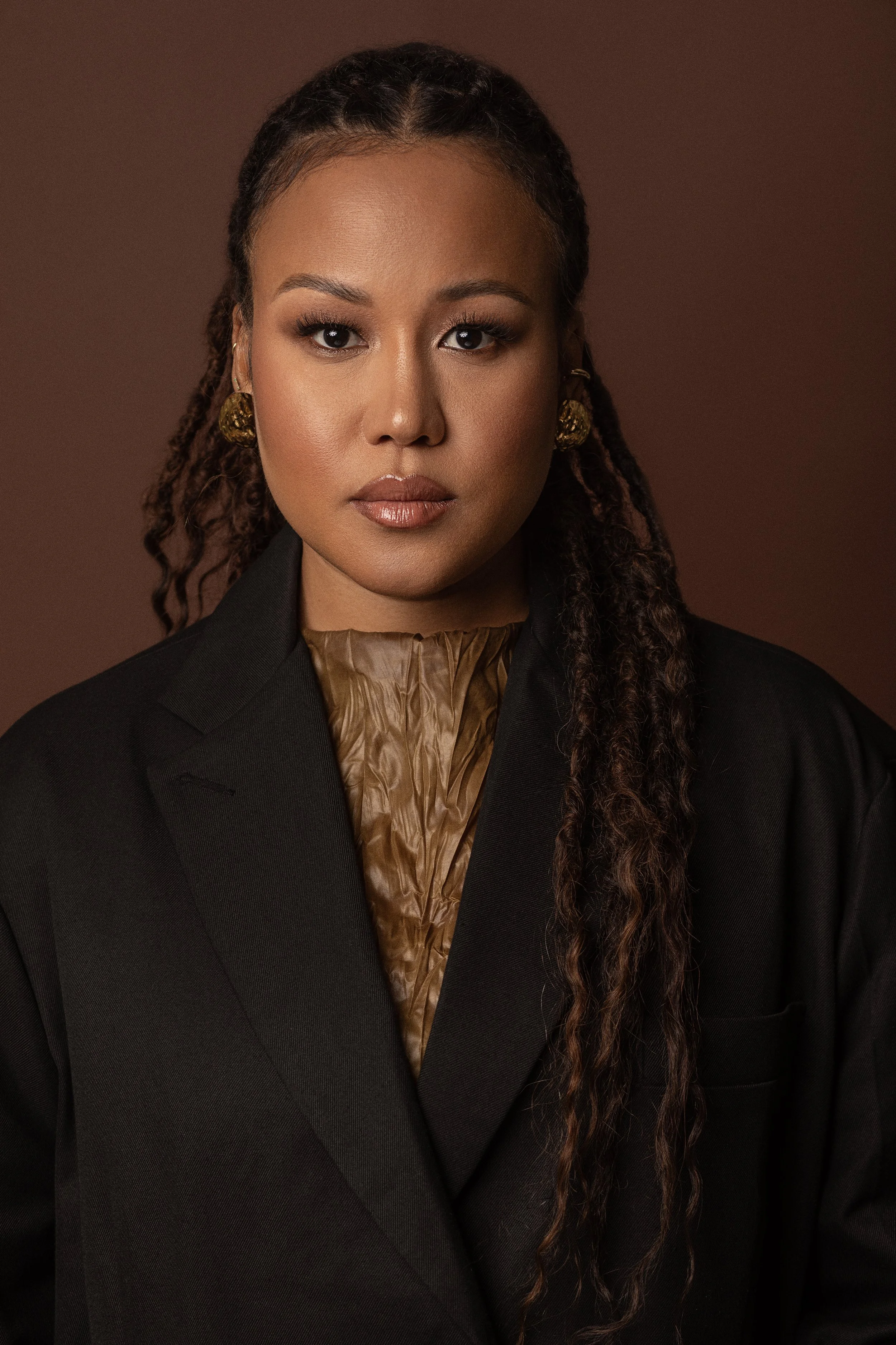 _V4A4258 RETOUCH LR 2.jpg