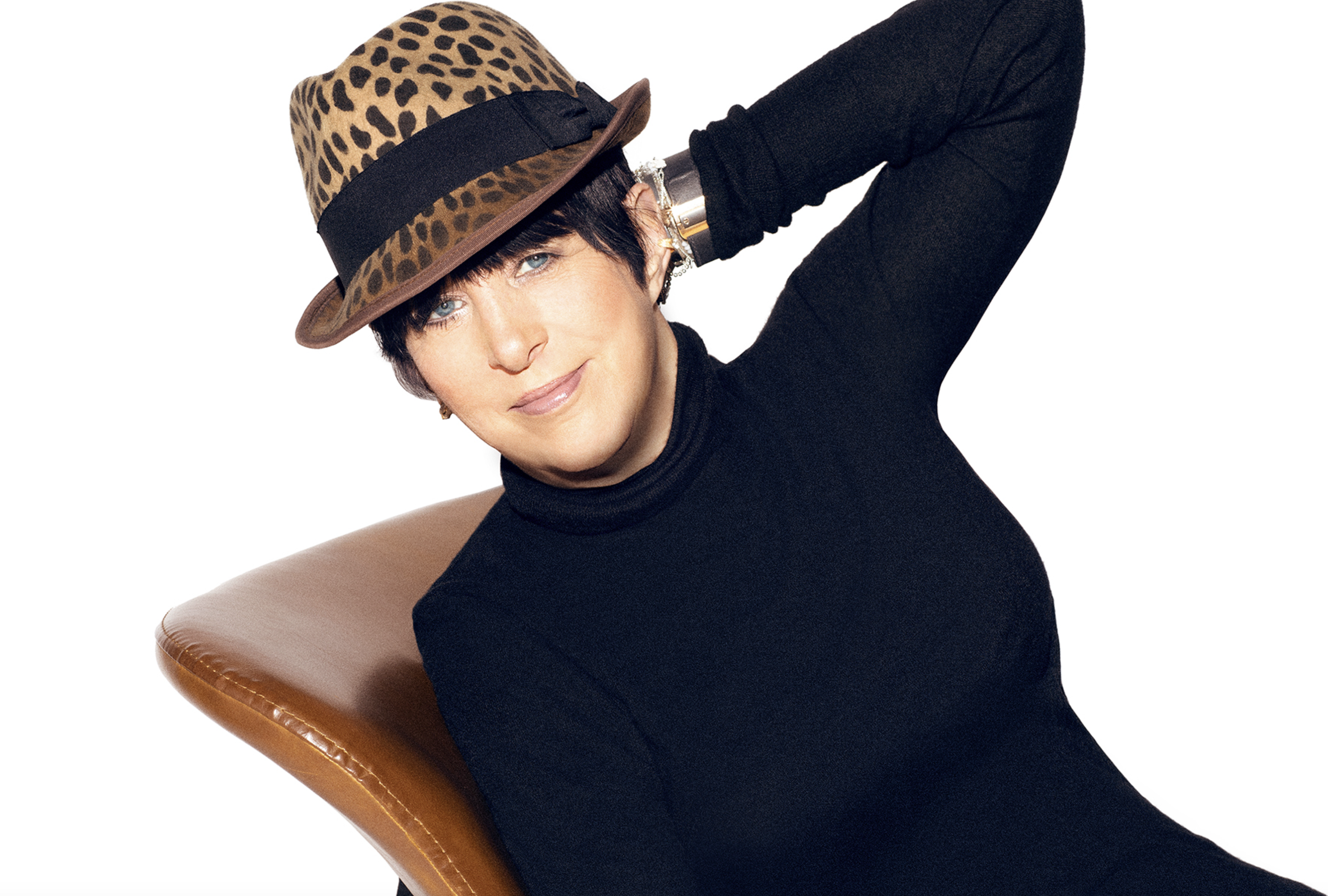 diane warren.jpg