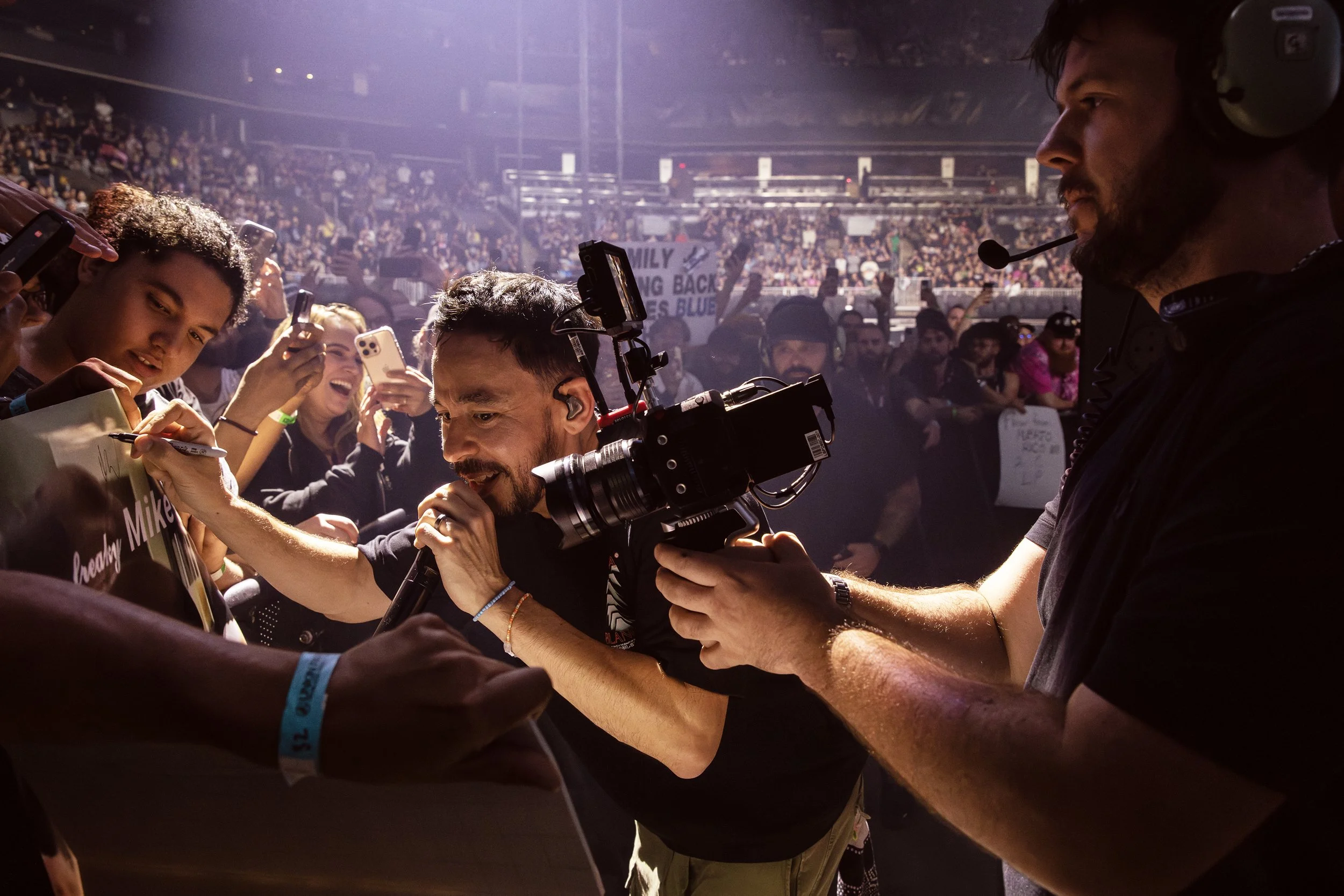 Linkin Park