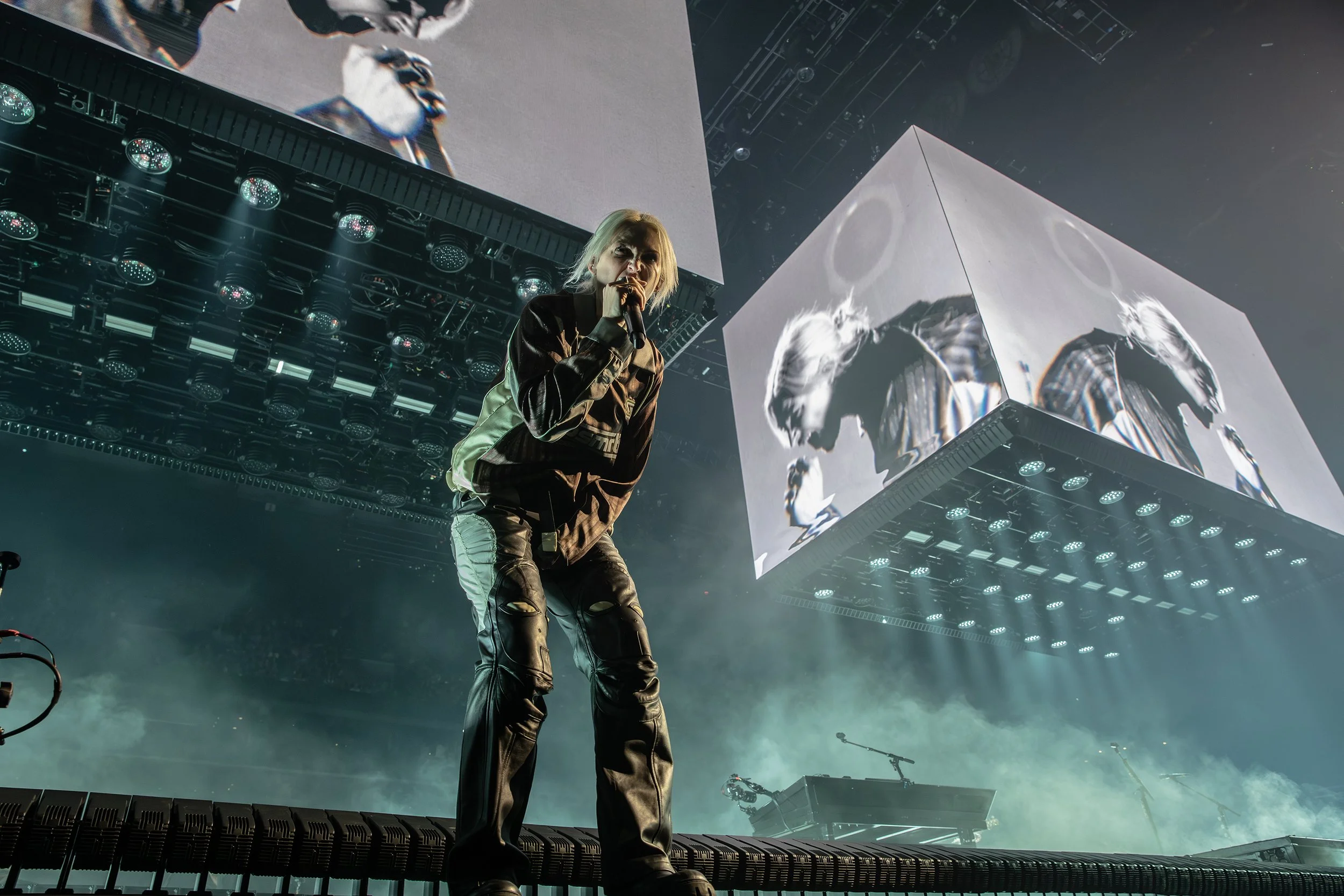 Linkin Park