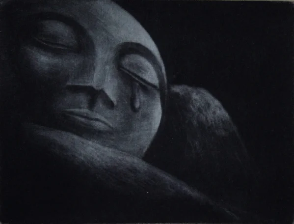 the muse 1.jpg