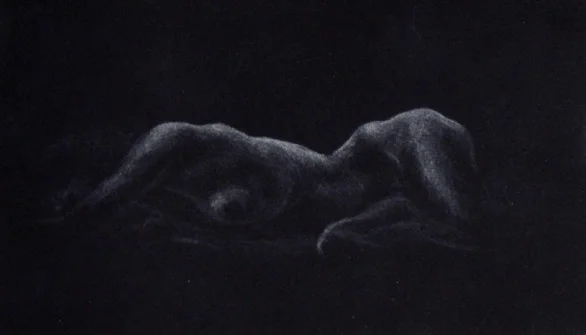 venus blue 1.jpg