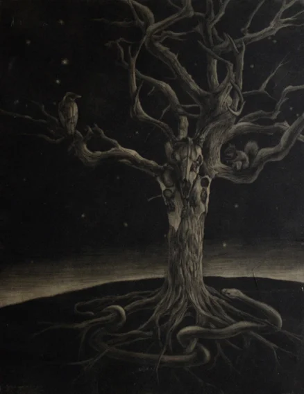 yggdrasil 1.jpg