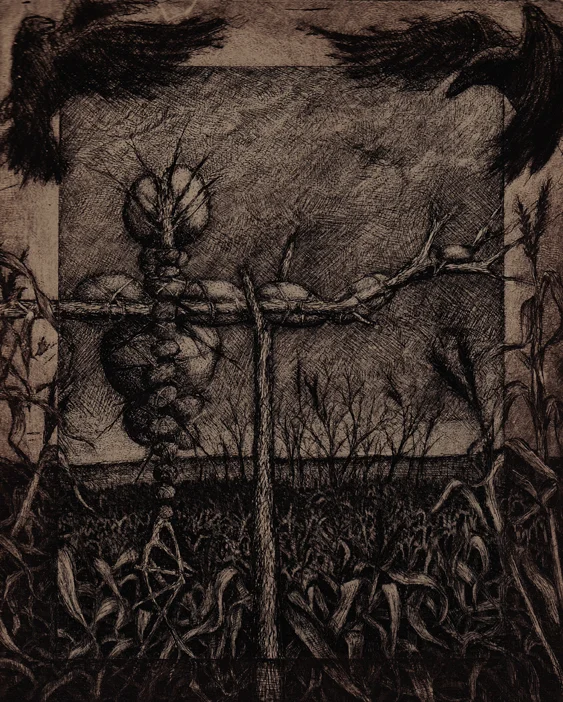 scarecrow 1.jpg