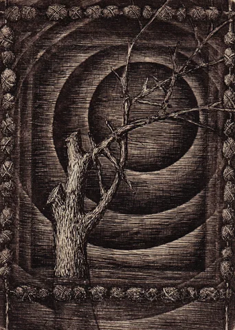 tree of life 1.jpg