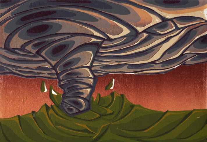 where sky meets earth II 1.jpg