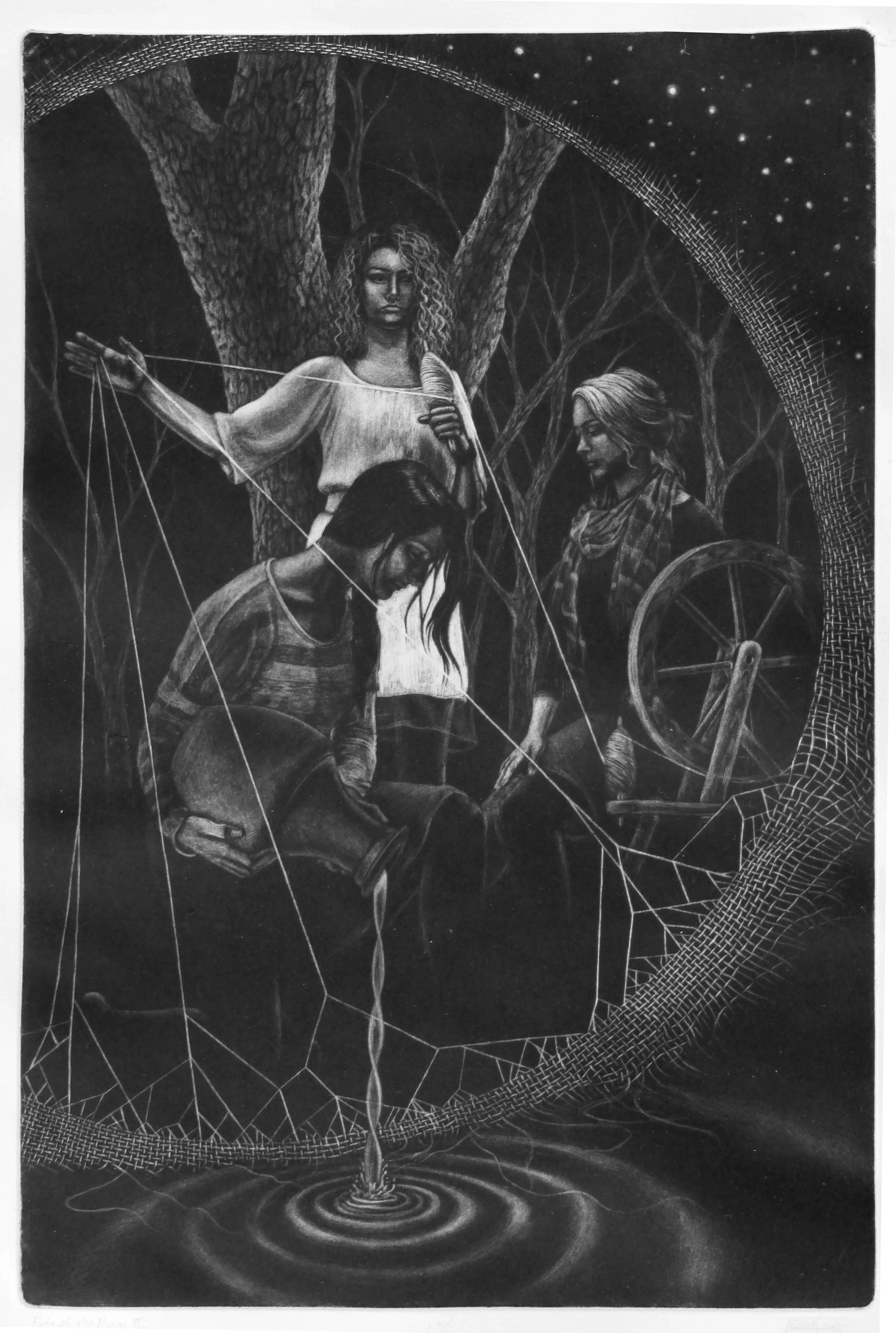 fate of the norns II.jpg