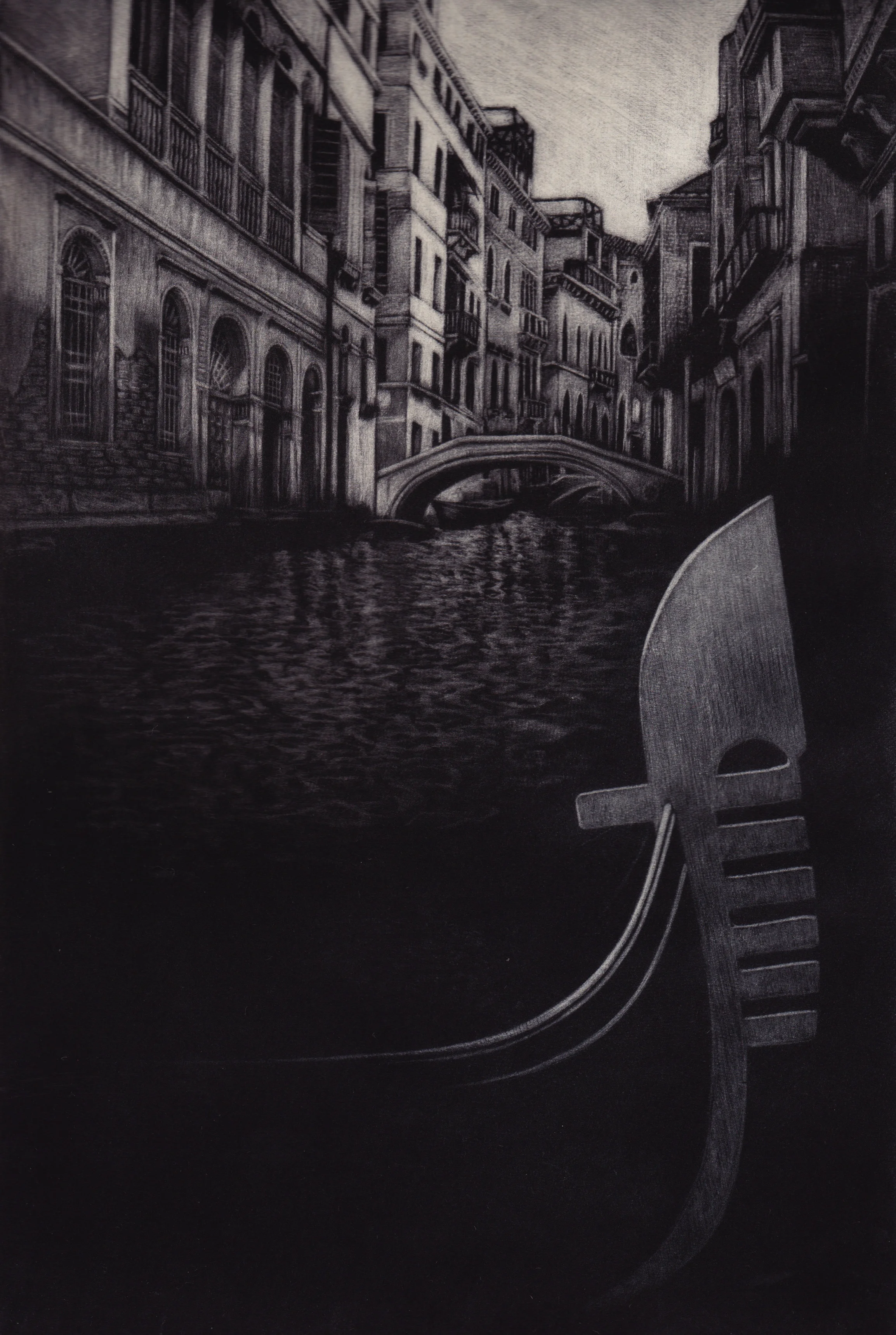 venice.jpg