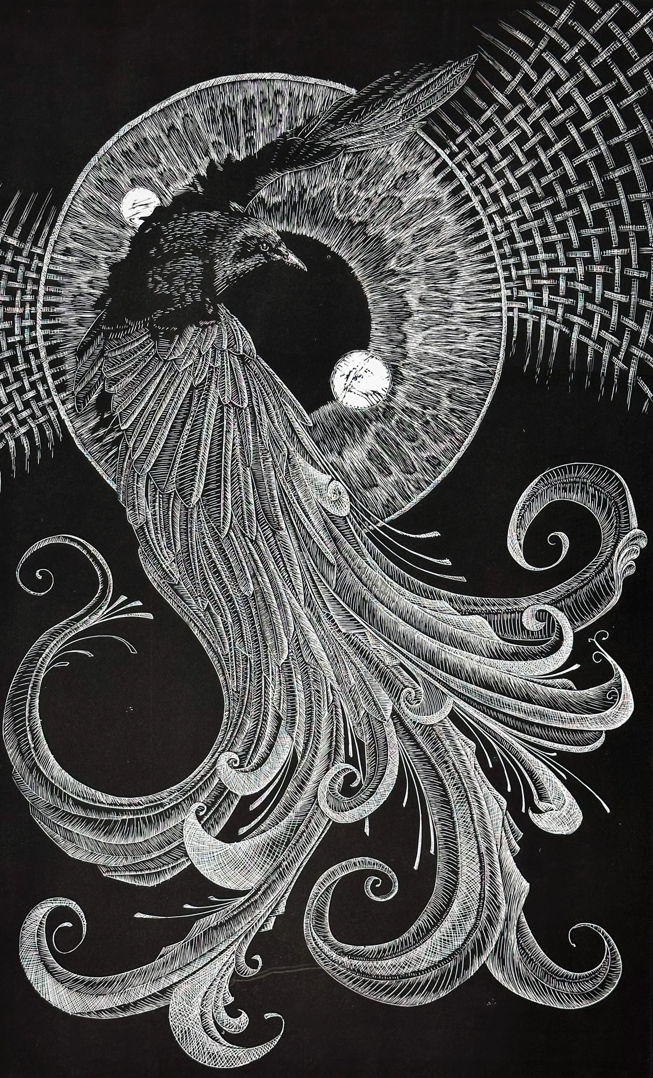 Speed of thought 2 HIPS Ingraving.jpg