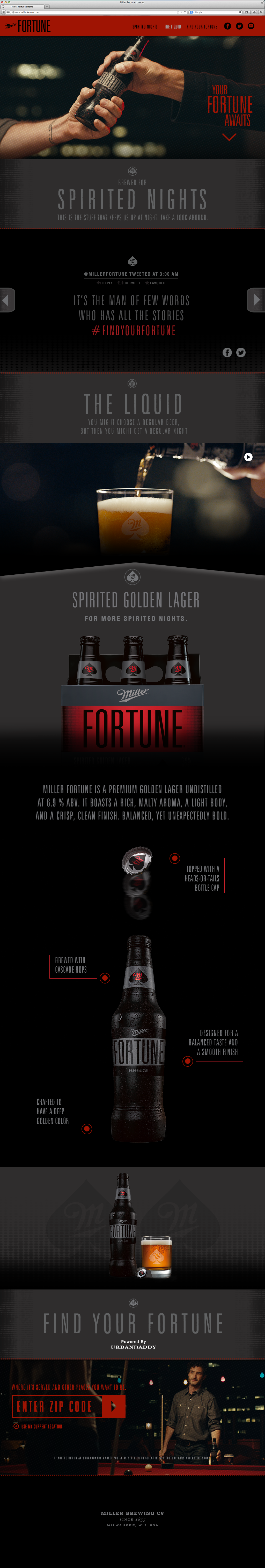 FORTUNE-Desktop-site-v6.png