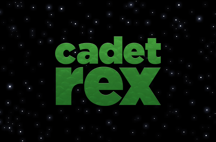 cadetrex-Logo-large.png